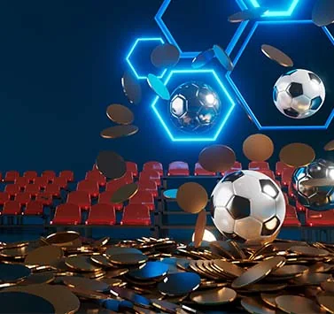 SC88 cổng giải trí với thể thao, Casino Trực Tuyến và Slot