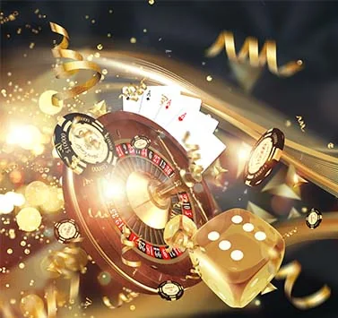 SC88 nạp tiền vào khu game
