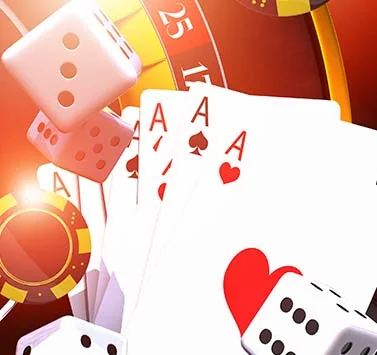 SC88 trò chơi Slot và Jackpot