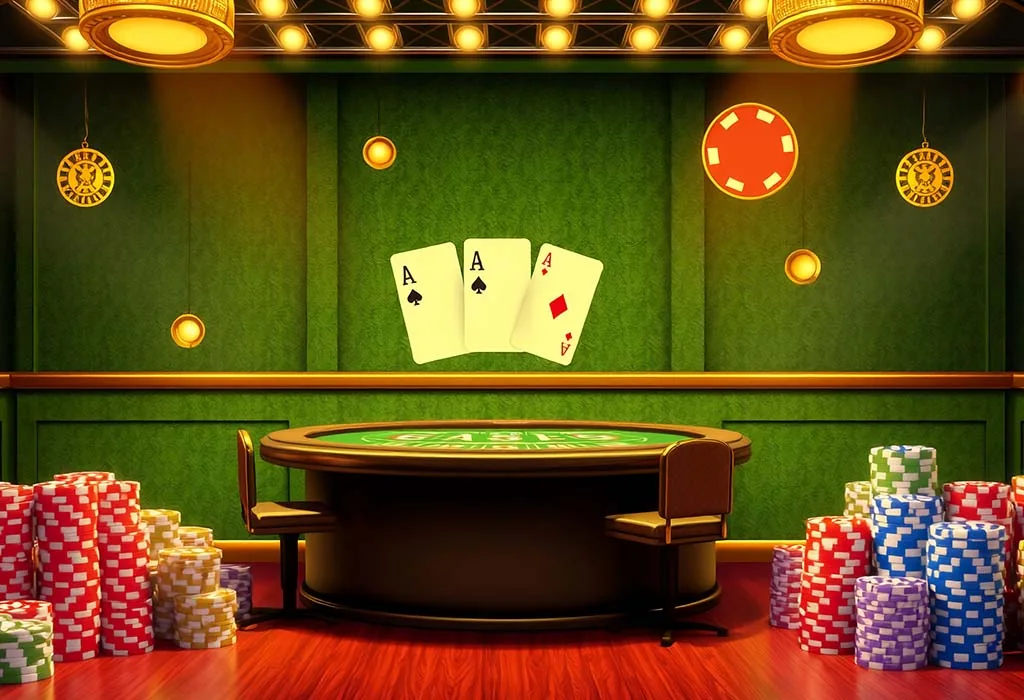 SC88 tin cá cược mới